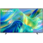 ЖК телевизор Samsung 75" UE75M1EHAUXPY