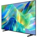 ЖК телевизор Samsung 75" UE75M1EHAUXPY