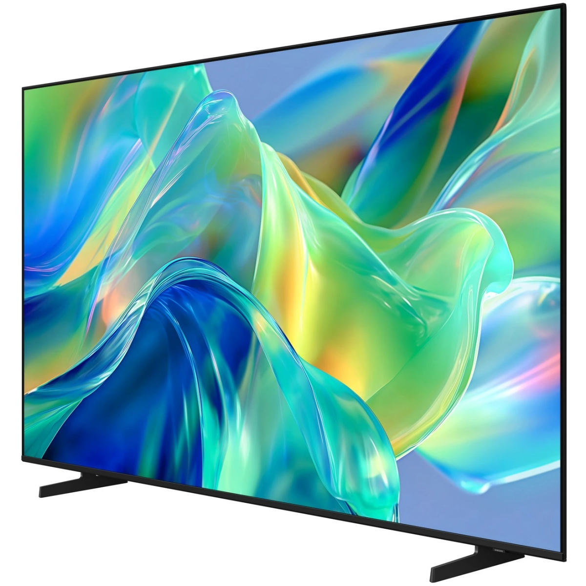 ЖК телевизор Samsung 75" UE75M1EHAUXPY - фото 2