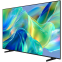 ЖК телевизор Samsung 75" UE75M1EHAUXPY - фото 2