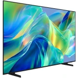 ЖК телевизор Samsung 75" UE75M1EHAUXPY
