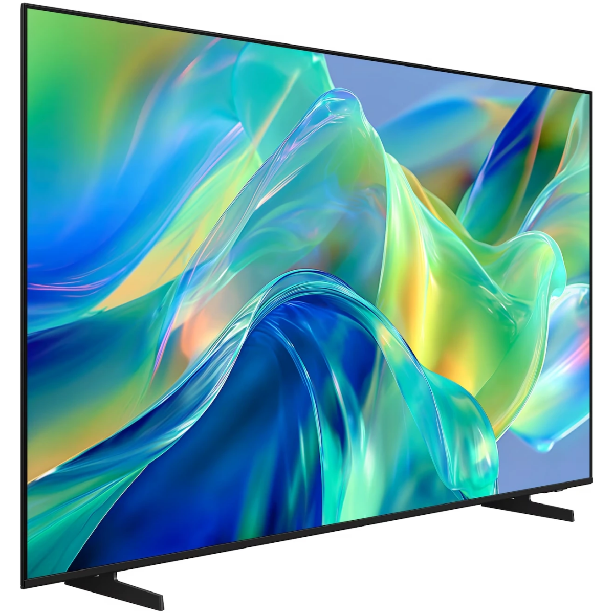 ЖК телевизор Samsung 75" UE75M1EHAUXPY - фото 3