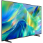 ЖК телевизор Samsung 75" UE75M1EHAUXPY - фото 3
