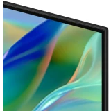 ЖК телевизор Samsung 75" UE75M1EHAUXPY