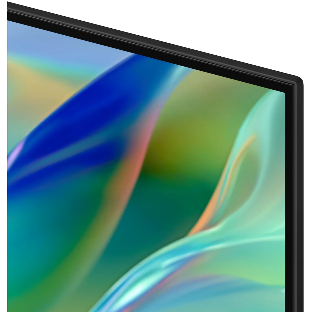 ЖК телевизор Samsung 75" UE75M1EHAUXPY - фото 4