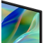ЖК телевизор Samsung 75" UE75M1EHAUXPY - фото 4