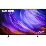 ЖК телевизор Samsung 77" QE77S85HAEXPY