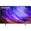 ЖК телевизор Samsung 77" QE77S85HAEXPY
