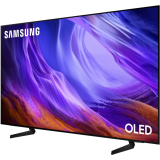 ЖК телевизор Samsung 77" QE77S85HAEXPY