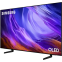 ЖК телевизор Samsung 77" QE77S85HAEXPY - фото 2