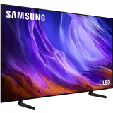 ЖК телевизор Samsung 77" QE77S85HAEXPY