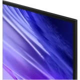 ЖК телевизор Samsung 77" QE77S85HAEXPY