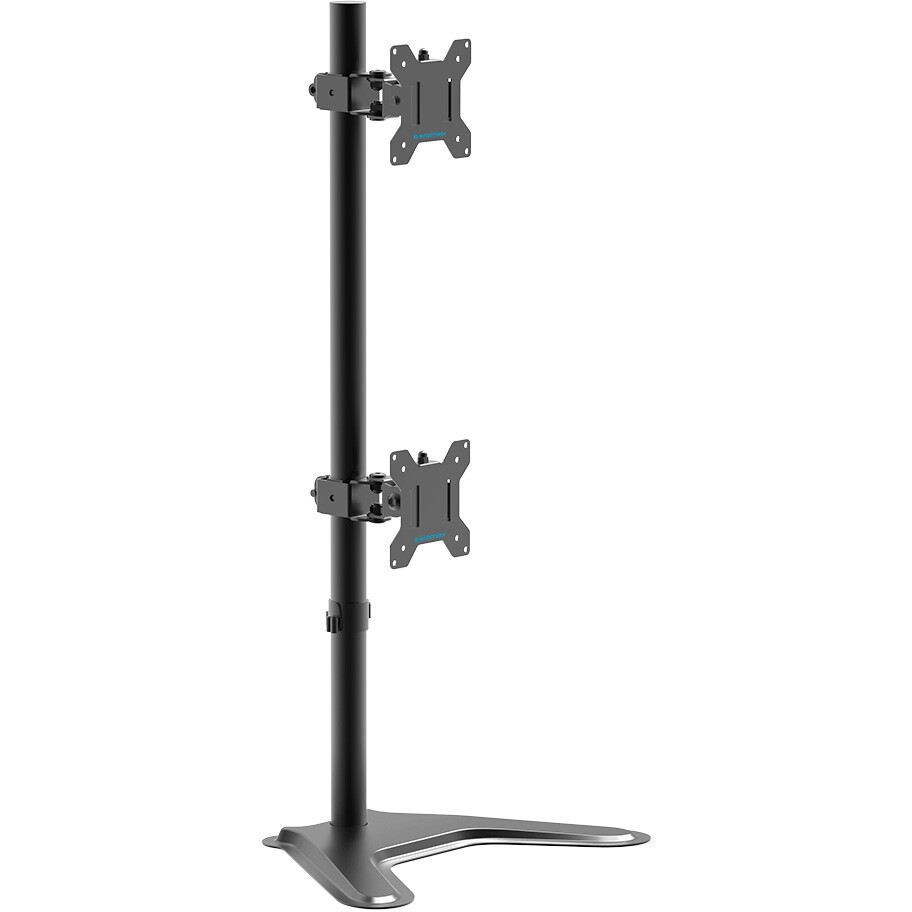 Кронштейн Kromax OFFICE-30 Black - 90908