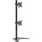 Кронштейн Kromax OFFICE-30 Black - 90908