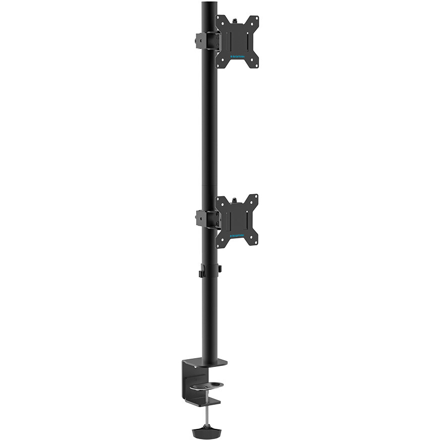 Кронштейн Kromax OFFICE-31 Black - 90909