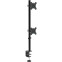 Кронштейн Kromax OFFICE-31 Black - 90909