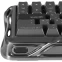 Клавиатура Gravastar Mercury Pro V60 Black - V60 Pro XTAL BLK - фото 8