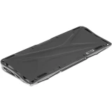 Клавиатура Gravastar Mercury Pro V60 Black (V60 Pro XTAL BLK)