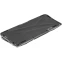 Клавиатура Gravastar Mercury Pro V60 Black - V60 Pro XTAL BLK - фото 10