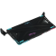 Клавиатура Gravastar Mercury V75 Pro Neon Graffiti Black - V75 Pro U CG BLK - фото 9