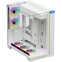 Корпус Thermalright TR-A70 ARGB FAN5-M White - TRA70AF5MW - фото 2