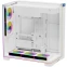 Корпус Thermalright TR-A70 ARGB FAN5-M White - TRA70AF5MW - фото 3