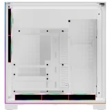Корпус Thermalright TR-A70 ARGB FAN5-M White (TRA70AF5MW)