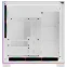 Корпус Thermalright TR-A70 ARGB FAN5-M White - TRA70AF5MW - фото 4