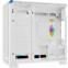 Корпус Thermalright TR-A70 ARGB FAN5-M White - TRA70AF5MW - фото 5
