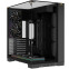 Корпус Thermalright TR-A70 FanUB Black - TRA70FUBB