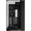 Корпус Thermalright TR-A70 FanUB Black - TRA70FUBB - фото 2