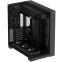 Корпус Thermalright TR-A70 FanUB Black - TRA70FUBB - фото 3