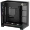 Корпус Thermalright TR-A70 FanUB Black - TRA70FUBB - фото 4