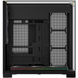 Корпус Thermalright TR-A70 FanUB Black (TRA70FUBB)