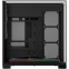 Корпус Thermalright TR-A70 FanUB Black - TRA70FUBB - фото 5