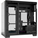 Корпус Thermalright TR-A70 FanUB Black (TRA70FUBB)