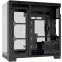 Корпус Thermalright TR-A70 FanUB Black - TRA70FUBB - фото 6