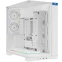 Корпус Thermalright TR-A70 FanUB White - TRA70FUBW