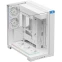 Корпус Thermalright TR-A70 FanUB White - TRA70FUBW - фото 3