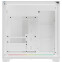 Корпус Thermalright TR-A70 FanUB White - TRA70FUBW - фото 5