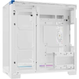 Корпус Thermalright TR-A70 FanUB White (TRA70FUBW)
