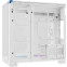 Корпус Thermalright TR-A70 FanUB White - TRA70FUBW - фото 6