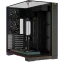 Корпус Thermalright TR-A70 ARGB FanUB Black - TRA70AFUBB