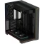 Корпус Thermalright TR-A70 ARGB FanUB Black - TRA70AFUBB - фото 2