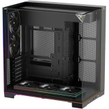 Корпус Thermalright TR-A70 ARGB FanUB Black (TRA70AFUBB)