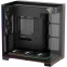 Корпус Thermalright TR-A70 ARGB FanUB Black - TRA70AFUBB - фото 3