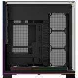 Корпус Thermalright TR-A70 ARGB FanUB Black (TRA70AFUBB)