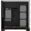 Корпус Thermalright TR-A70 ARGB FanUB Black - TRA70AFUBB - фото 4