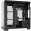 Корпус Thermalright TR-A70 ARGB FanUB Black - TRA70AFUBB - фото 5