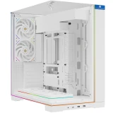 Корпус Thermalright TR-A70 ARGB FanUB White (TRA70AFUBW)